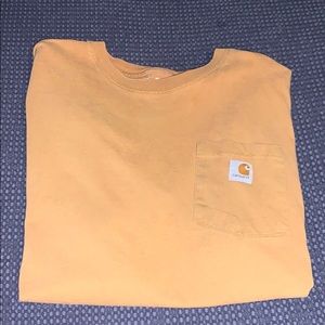 carhartt t shirt